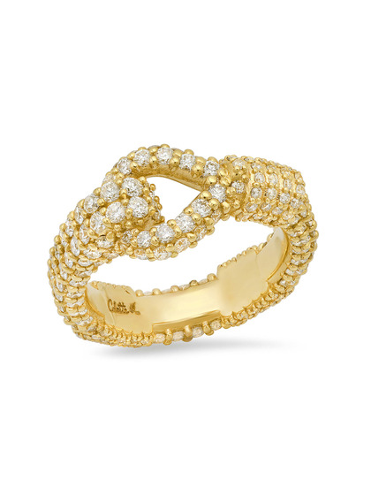 COLETTE JEWELRY